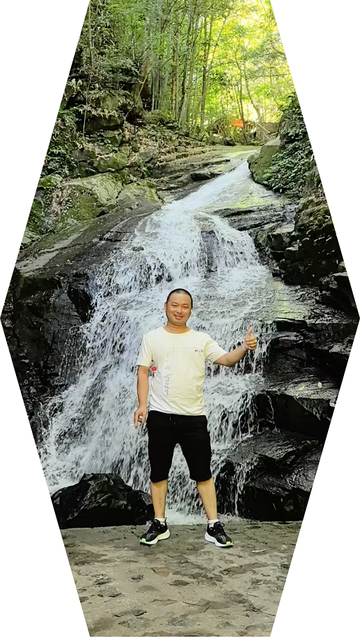 ͼƬ5.png